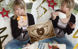 Babybauch