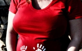 184