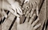 Familienbilder