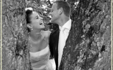 Hochzeit