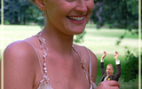 59