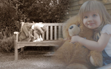 Kinder